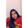 sam_torres811